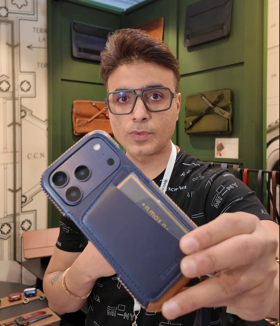 Product Sourcing Consultation (30-Min Zoom Call)