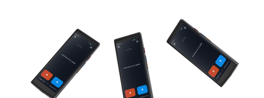 A Deep Dive into iFlytek AI Translators