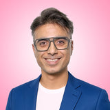 Product Sourcing Consultation (30-Min Zoom Call)