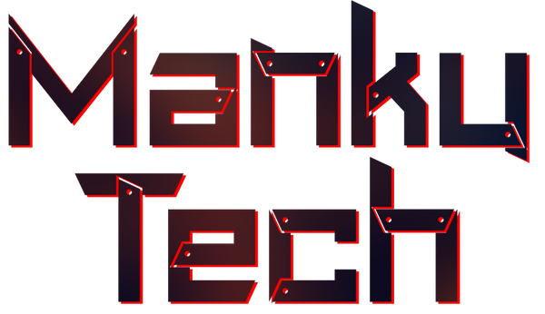 Manku Tech